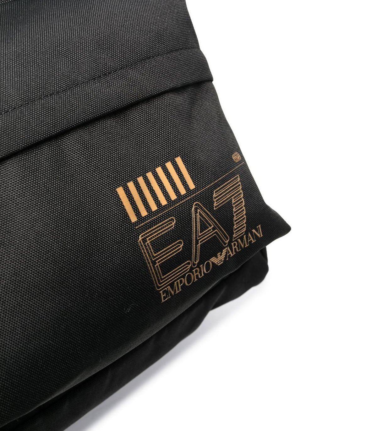 Zaino Emporio Armani EA7