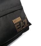 Zaino Emporio Armani EA7