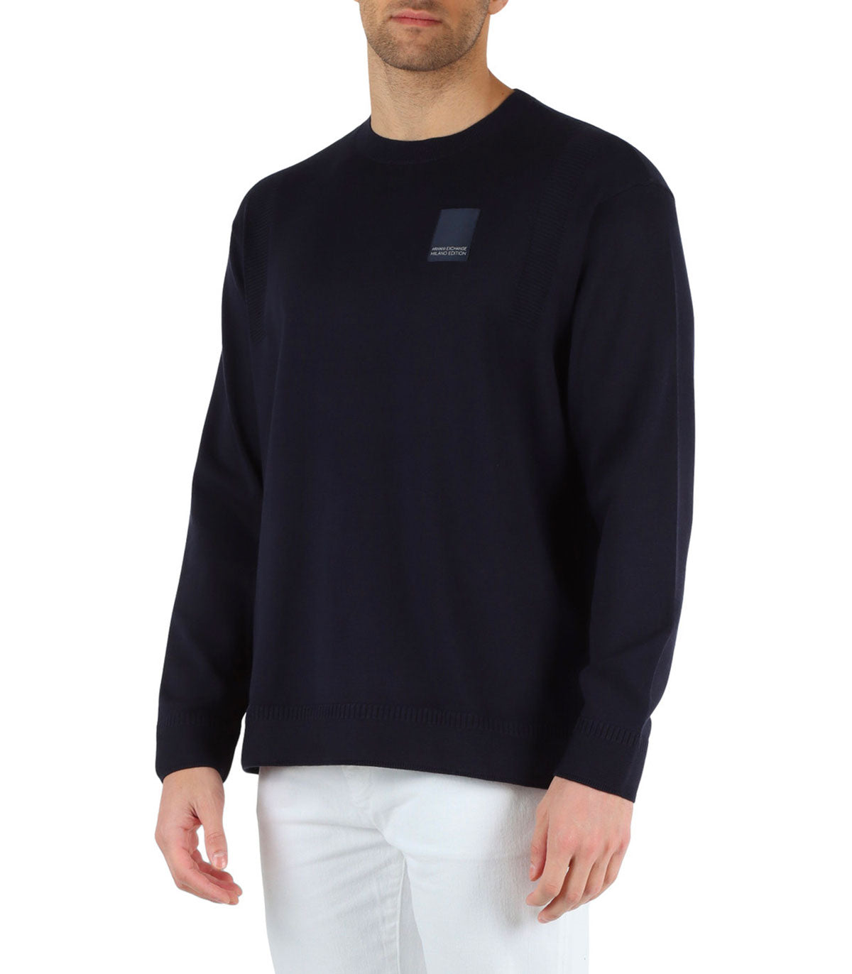 Maglia Uomo Armani Exchange