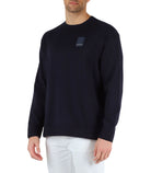 Maglia Uomo Armani Exchange