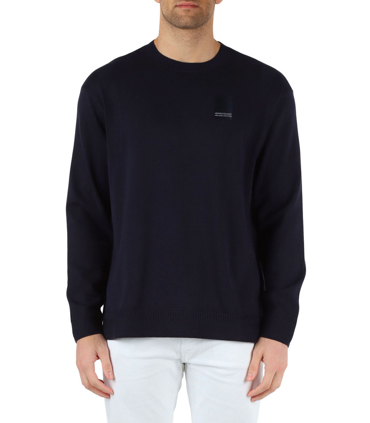 Maglia Uomo Armani Exchange