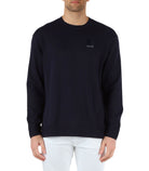 Maglia Uomo Armani Exchange