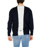 Maglia Uomo Armani Exchange