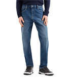 Jeans Uomo Armani Exchange