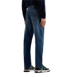 Jeans Uomo Armani Exchange