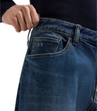 Jeans Uomo Armani Exchange