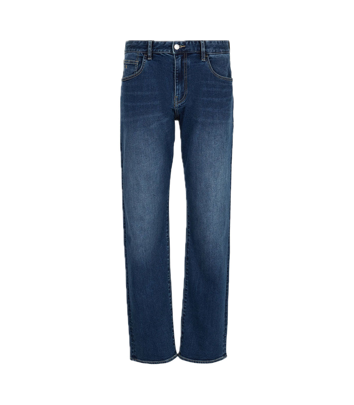 Jeans Uomo Armani Exchange