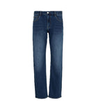 Jeans Uomo Armani Exchange