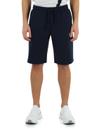 Bermuda Uomo Emporio Armani EA7