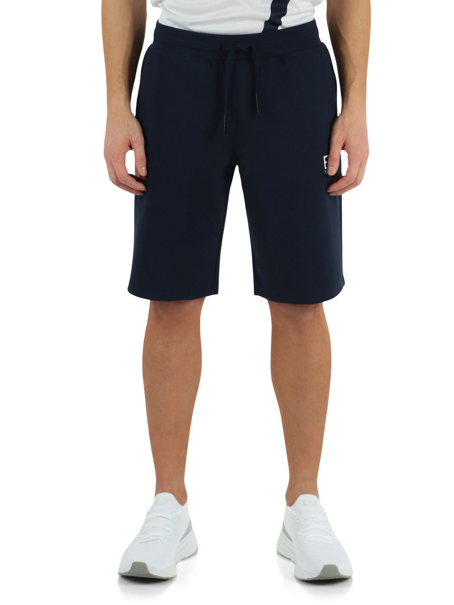 Bermuda Uomo Emporio Armani EA7