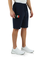 Bermuda Uomo Emporio Armani EA7