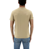 T-shirt Uomo Armani Exchange