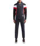 Tuta Uomo Emporio Armani EA7
