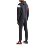 Tuta Uomo Emporio Armani EA7