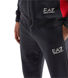 Tuta Uomo Emporio Armani EA7