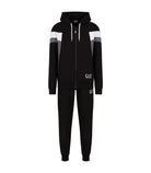Tuta Uomo Emporio Armani EA7