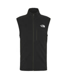 Gilet Uomo The North Face