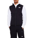 Gilet Uomo The North Face