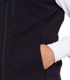 Gilet Uomo The North Face