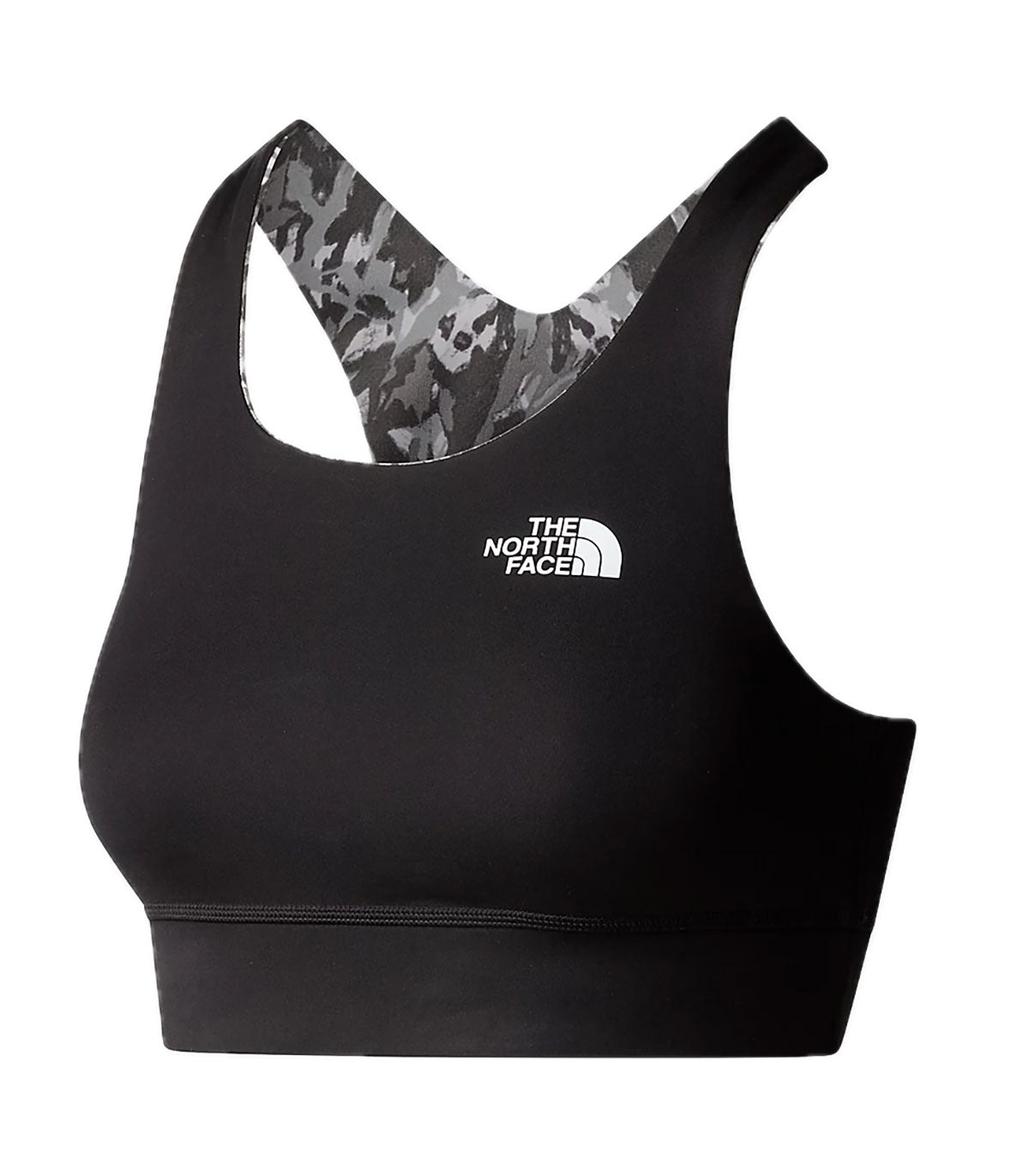 Bra Donna The North Face