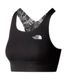 Bra Donna The North Face