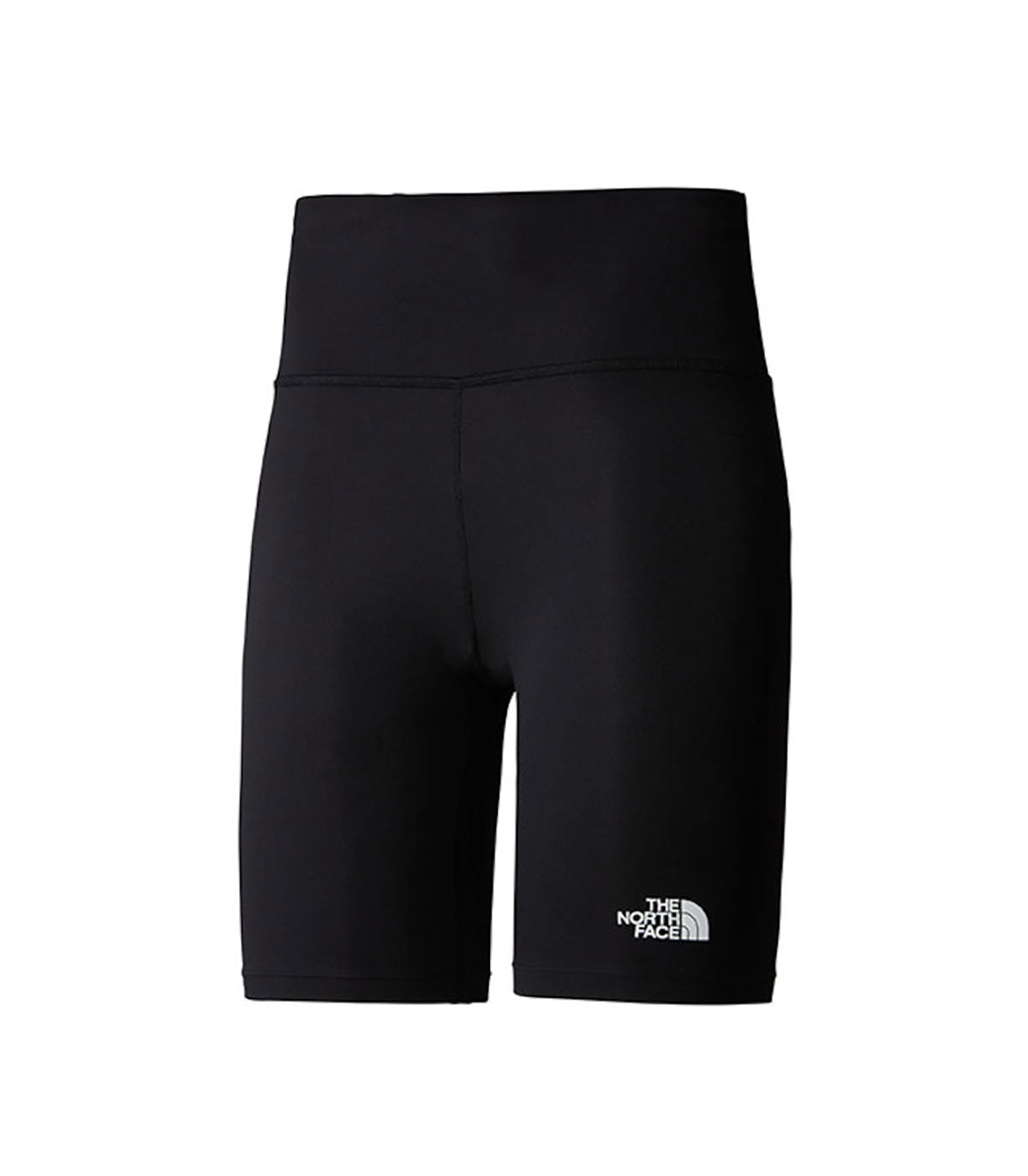 Leggings Donna The North face
