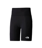Leggings Donna The North face