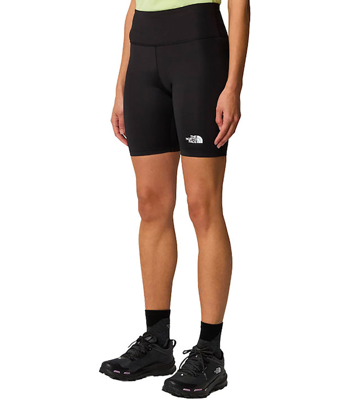 Leggings Donna The North face