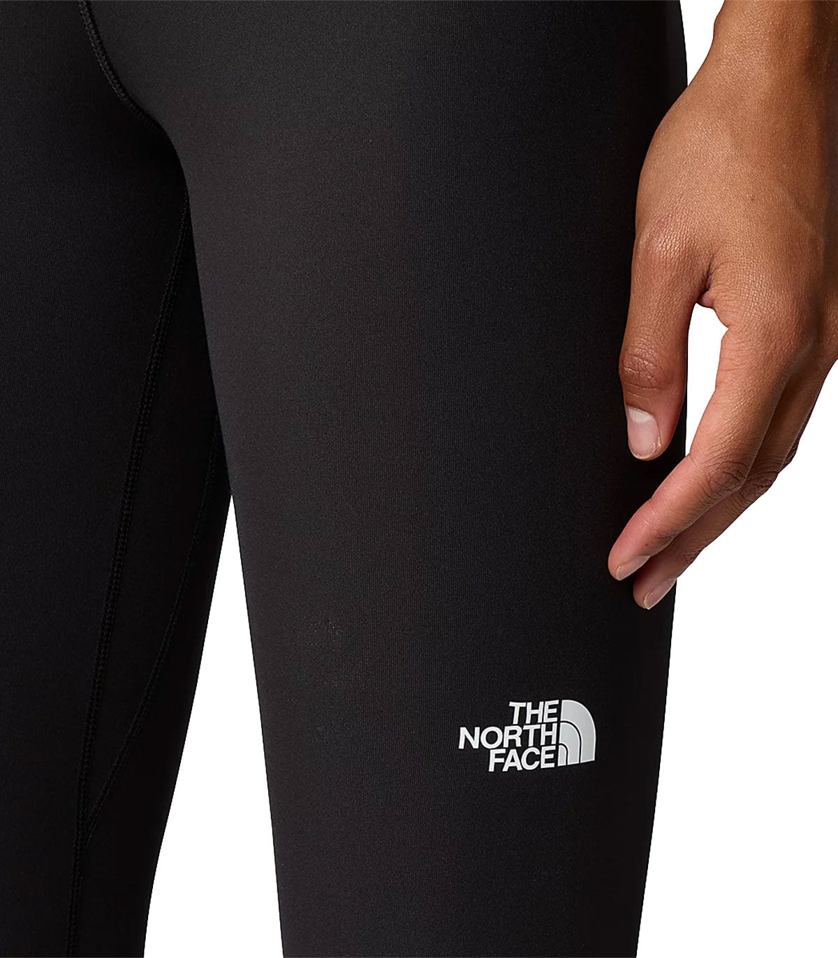 Leggings Donna The North face