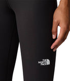 Leggings Donna The North face