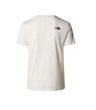 T-shirt Uomo The North Face