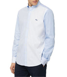 Camicia Uomo Harmont&Blaine