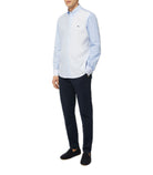 Camicia Uomo Harmont&Blaine
