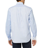Camicia Uomo Harmont&Blaine