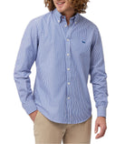 Camicia Uomo Harmont&Blaine Extra size