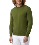 Maglia Uomo Harmont&Blaine