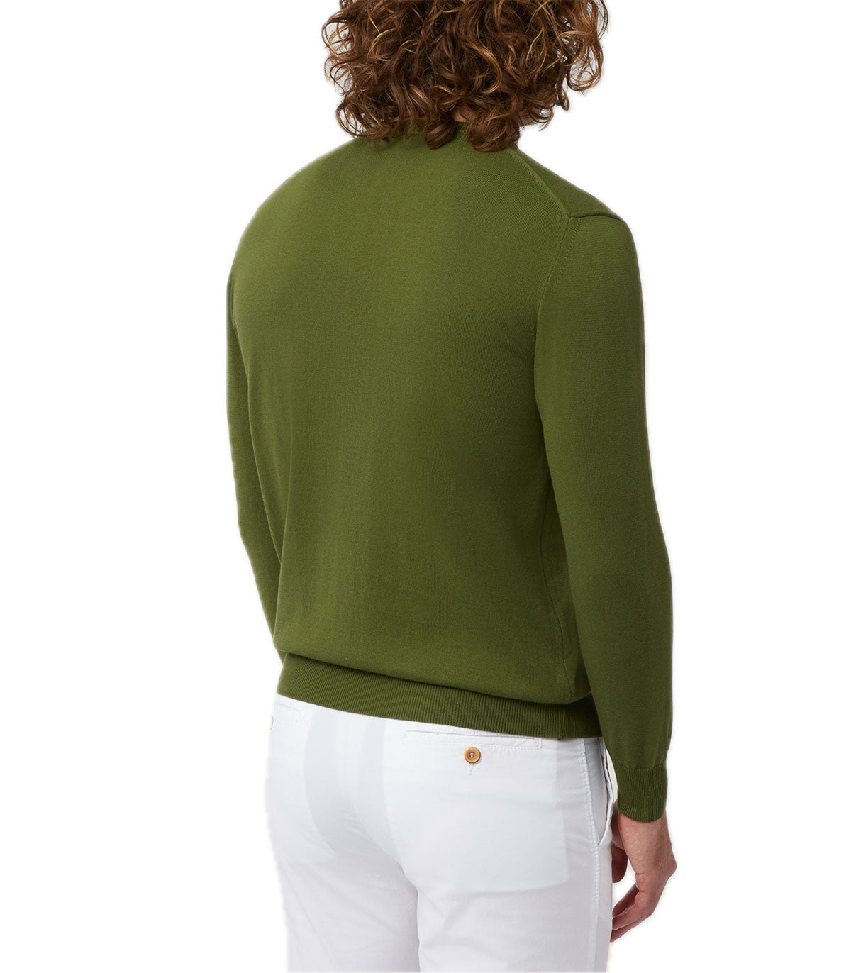 Maglia Uomo Harmont&Blaine