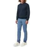 Maglia Uomo Harmont&Blaine