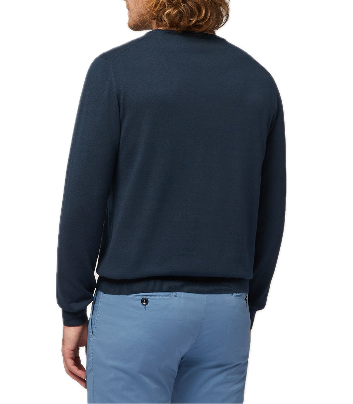 Maglia Uomo Harmont&Blaine
