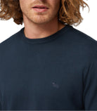Maglia Uomo Harmont&Blaine Extra size