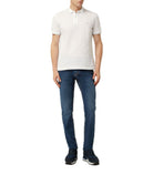 Polo Uomo Harmont&Blaine