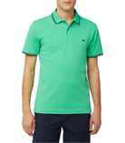Polo Uomo Harmont&Blaine Extra size