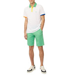 Polo Uomo Harmont&Blaine
