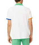 Polo Uomo Harmont&Blaine