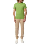 T-shirt Uomo Harmont&Blaine