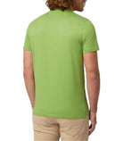 T-shirt Uomo Harmont&Blaine