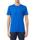 T-shirt Uomo Harmont&Blaine
