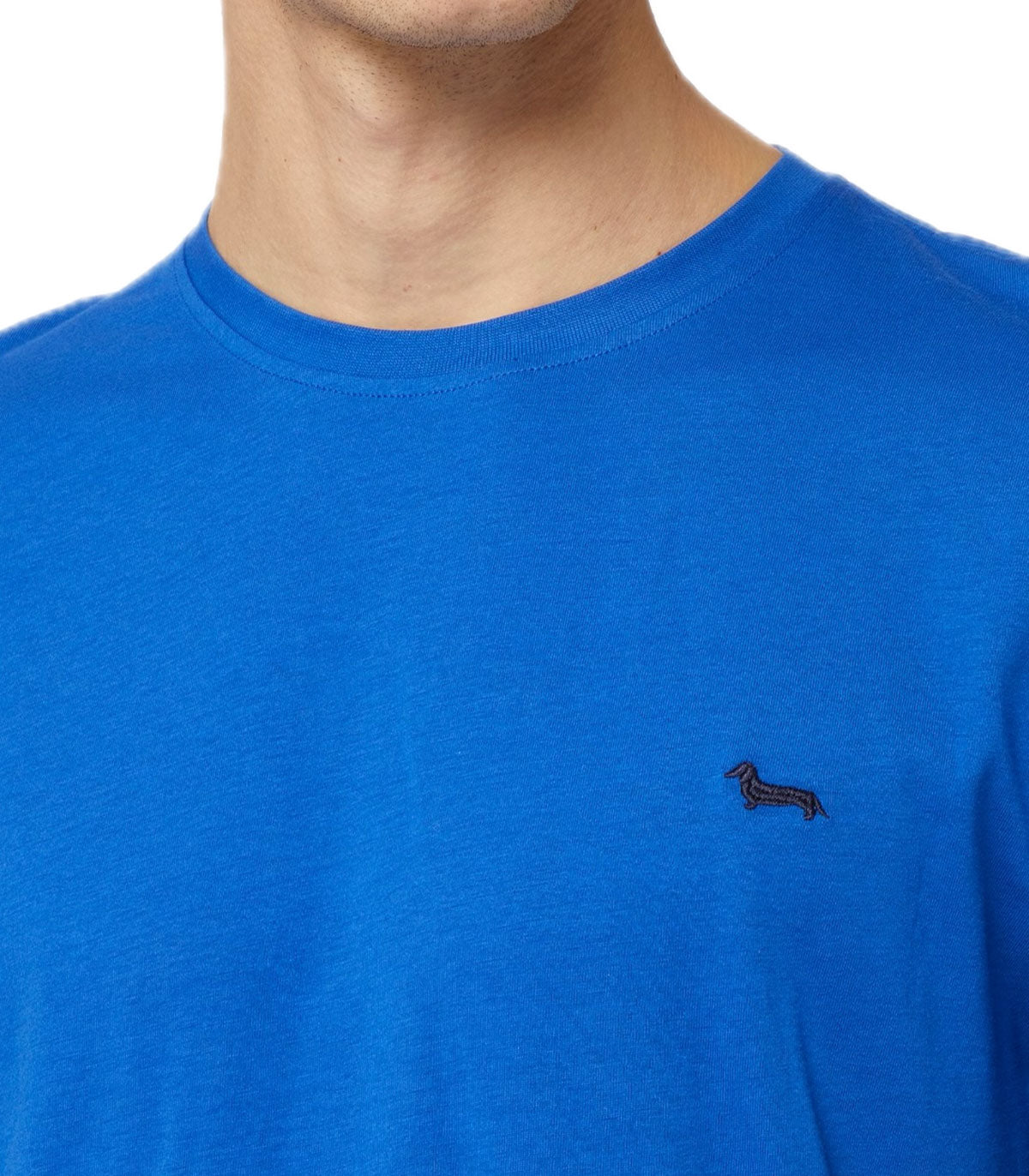 T-shirt Uomo Harmont&Blaine