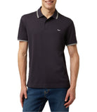 Polo Uomo Harmont&Blaine