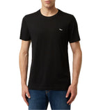 T-shirt Uomo Harmont&Blaine